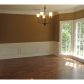 305 Johns Landing Court, Alpharetta, GA 30022 ID:1398256