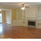 305 Johns Landing Court, Alpharetta, GA 30022 ID:1398257