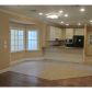 305 Johns Landing Court, Alpharetta, GA 30022 ID:1398258