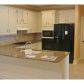 305 Johns Landing Court, Alpharetta, GA 30022 ID:1398259