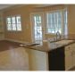 305 Johns Landing Court, Alpharetta, GA 30022 ID:1398260