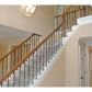 305 Johns Landing Court, Alpharetta, GA 30022 ID:1398261