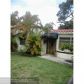 1020 SW 18th Ct, Fort Lauderdale, FL 33315 ID:2692992