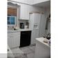 1020 SW 18th Ct, Fort Lauderdale, FL 33315 ID:2692993