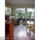 1020 SW 18th Ct, Fort Lauderdale, FL 33315 ID:2692994