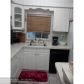 1020 SW 18th Ct, Fort Lauderdale, FL 33315 ID:2692995