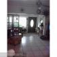 1020 SW 18th Ct, Fort Lauderdale, FL 33315 ID:2692996