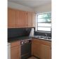 11257 SW 155 LN, Miami, FL 33157 ID:1125058