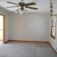 108 Audubon Pkwy, Stockbridge, GA 30281 ID:1289303