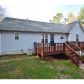 99 Due West Pass, Dallas, GA 30157 ID:4238971