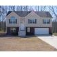 424 Ashley Trail, Griffin, GA 30223 ID:5090072