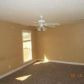 4059 Meadow Circle, Blackshear, GA 31516 ID:59336