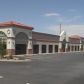 5580 West Flamingo, Las Vegas, NV 89103 ID:344178