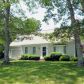 26 Liberty Lane, Marstons Mills, MA 02648 ID:764478
