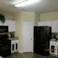 2553 Weycroft Lane, Dacula, GA 30019 ID:3954142