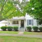 Swegles, Saint Johns, MI 48879 ID:756847