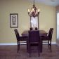 325 Ballyshannon Drive, Dacula, GA 30019 ID:2966848