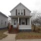 830 E 3rd St, Monroe, MI 48161 ID:145189
