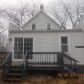 830 E 3rd St, Monroe, MI 48161 ID:145190