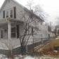 830 E 3rd St, Monroe, MI 48161 ID:145191