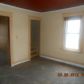 830 E 3rd St, Monroe, MI 48161 ID:145192