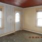 830 E 3rd St, Monroe, MI 48161 ID:145193