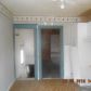 830 E 3rd St, Monroe, MI 48161 ID:145194