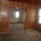 830 E 3rd St, Monroe, MI 48161 ID:145195