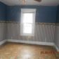 830 E 3rd St, Monroe, MI 48161 ID:145196