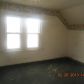 830 E 3rd St, Monroe, MI 48161 ID:145197