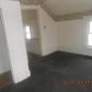 830 E 3rd St, Monroe, MI 48161 ID:145198