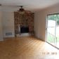 4792 Pine Valley Dr, Macon, GA 31210 ID:545409