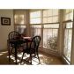 4735 Morton Bridge Lane, Alpharetta, GA 30022 ID:4526719