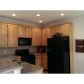 4735 Morton Bridge Lane, Alpharetta, GA 30022 ID:4526720