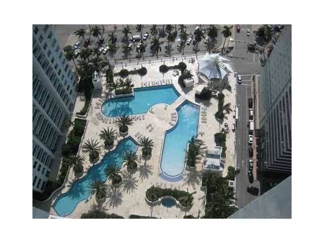 253 NE 2 ST # 1408, Miami, FL 33132