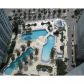 253 NE 2 ST # 1408, Miami, FL 33132 ID:417360
