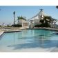 253 NE 2 ST # 1408, Miami, FL 33132 ID:417361