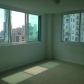 253 NE 2 ST # 1408, Miami, FL 33132 ID:417362