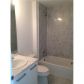 253 NE 2 ST # 1408, Miami, FL 33132 ID:417364