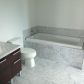 253 NE 2 ST # 1408, Miami, FL 33132 ID:417365