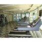 253 NE 2 ST # 1408, Miami, FL 33132 ID:417366
