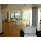 253 NE 2 ST # 1408, Miami, FL 33132 ID:417367