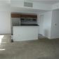 253 NE 2 ST # 1408, Miami, FL 33132 ID:417368