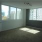 253 NE 2 ST # 1408, Miami, FL 33132 ID:417369