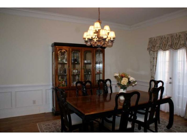 2698 Francis Road, Alpharetta, GA 30004