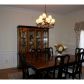 2698 Francis Road, Alpharetta, GA 30004 ID:2607905