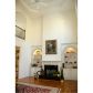 2698 Francis Road, Alpharetta, GA 30004 ID:2607906