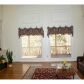 2698 Francis Road, Alpharetta, GA 30004 ID:2607907