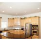 2698 Francis Road, Alpharetta, GA 30004 ID:2607909