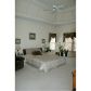 2698 Francis Road, Alpharetta, GA 30004 ID:2607910